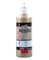Dimensional Fabric Paint 17372 Dfpt 4Oz Metallic Gold, 4 Fl Oz (Pack of 1)